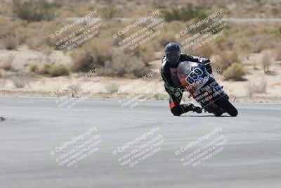 media/Oct-02-2025-Racers Edge (Thu) [[2c91cb6ab3]]/3-B Group/Session 3-Turn 16 (12pm)/